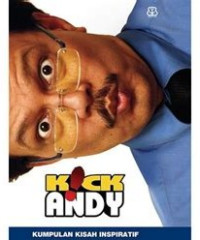 Image of Kick Andy