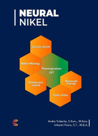 Image of Neural Nikel