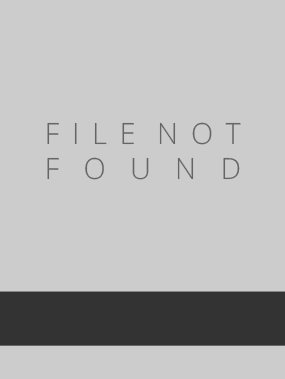 Image of Metalurgi mekanik jilid 1